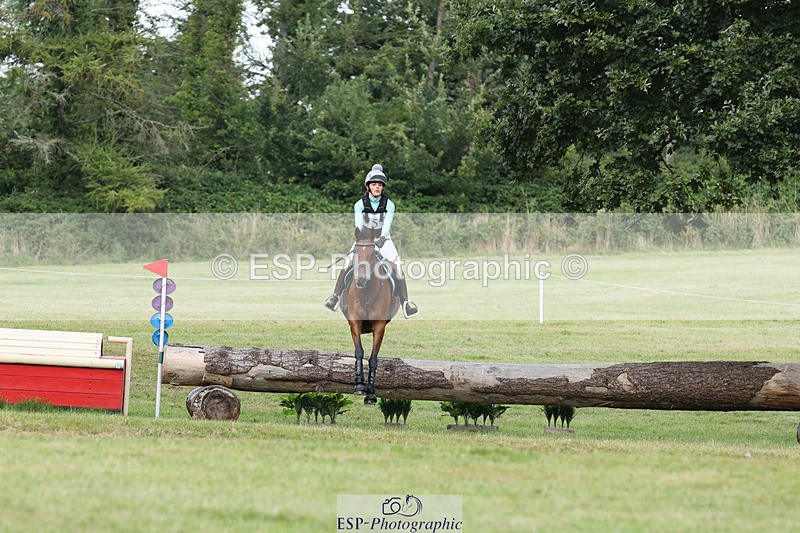 240825X-171544-37887 - 80cm XC 16.30 to 17.30