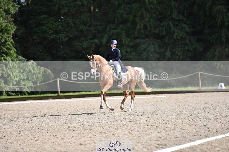 240605-165116-01460 - Cls 11-13 FEI PSG and Inter