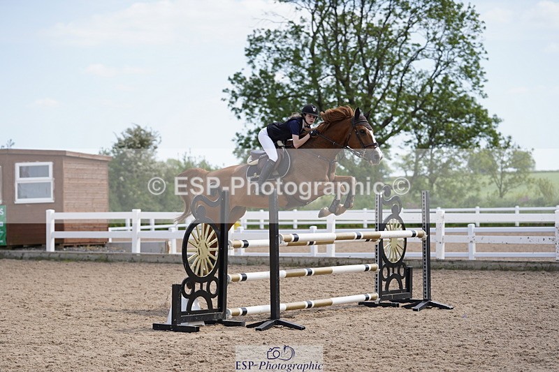 230528A-145558-07816 - Cls 35 1.10m Amateur Quali