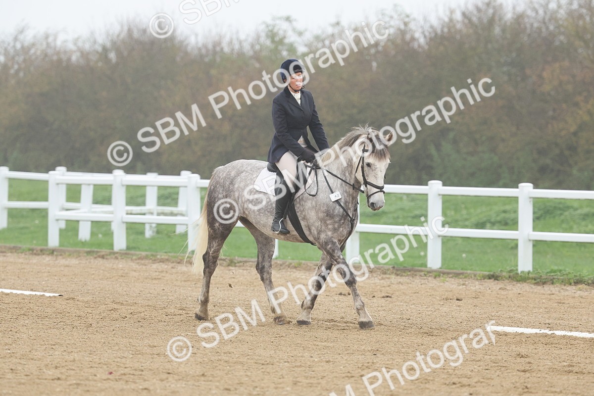 SBM_001222 - Class 3 - Prelim 13