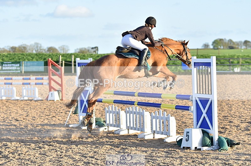 240409A-DSC_9747-02267 - 90cm