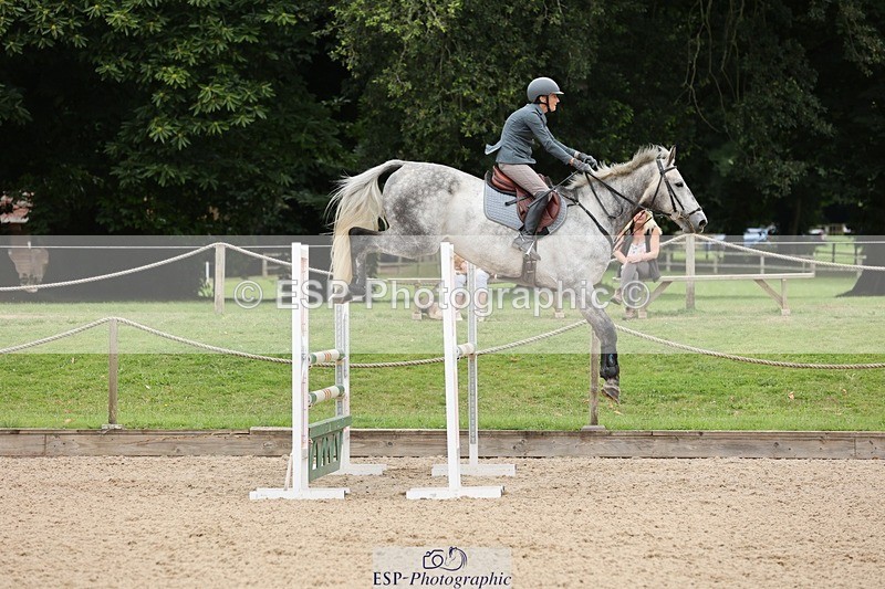 240817-142607-01898 - 05A Snr Newc