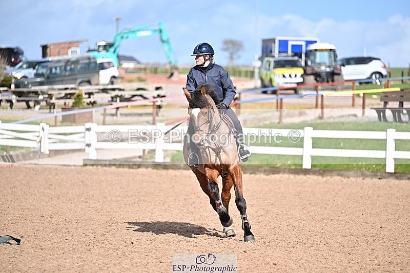 260325-141013-00553 - Cls 6 Foxhunter and 1.20m Open