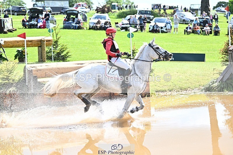 240526-112620-20526 - 423-DICTE_ALDRUP-Sara_Bech_Str├╕m