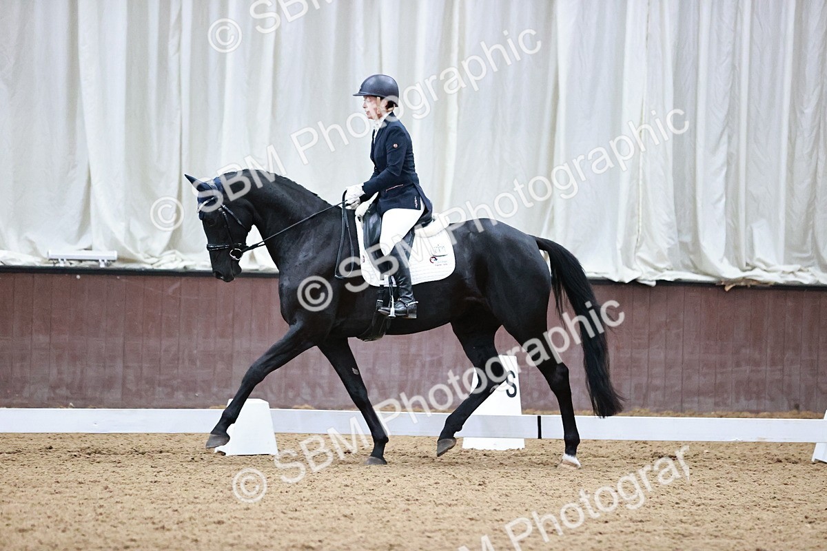 SBM_000134 - Class 4 - P4