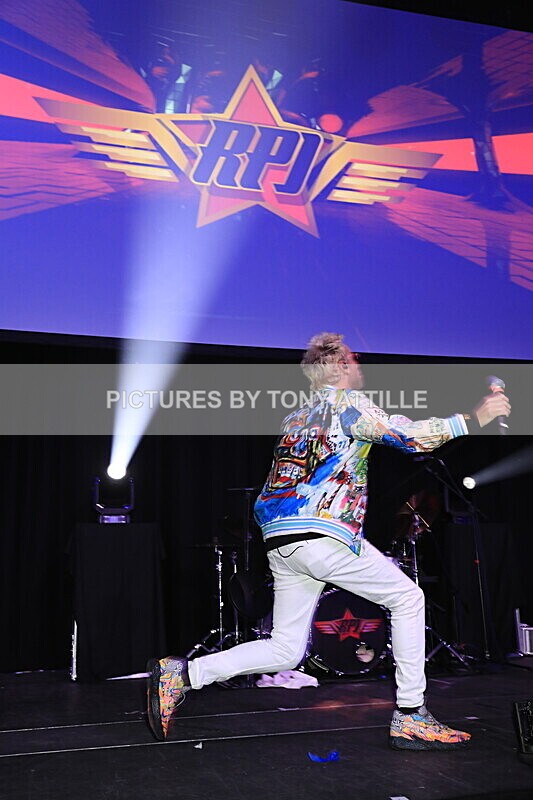 _09I5522 - GBCA National Finals