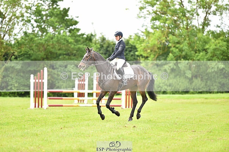 240523B-102550-01767 - 4 Year Old