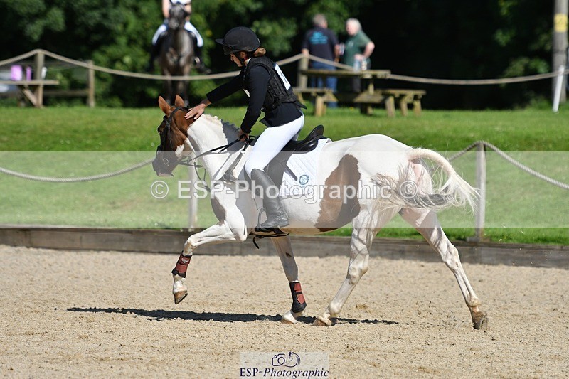 240728-095650-02031 - PC70, Round 2