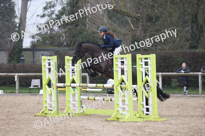 20260308-1473 - Class 5 - 1.00m