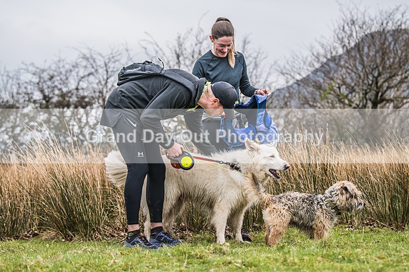 Buttermere-1426 - Fellside Events Buttermere Trail Race Sunday 22nd March 2026