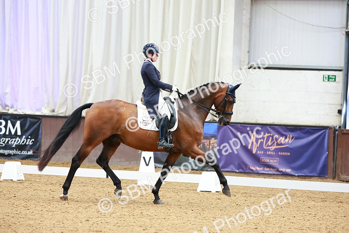 SBM_005306 - Class 6-8 - PSG INT I FSM