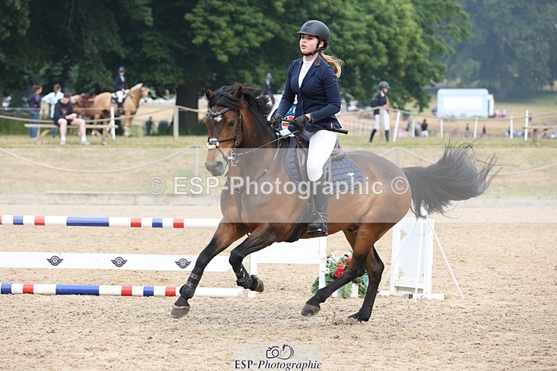 230618-085745-09430 - Cls 19 Pony Intro 1m