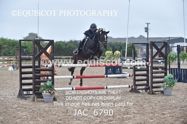 JAC_6790 - CLASS 18 SUN Winter/ Summer 128cm/ Winter/ Summer 138cm