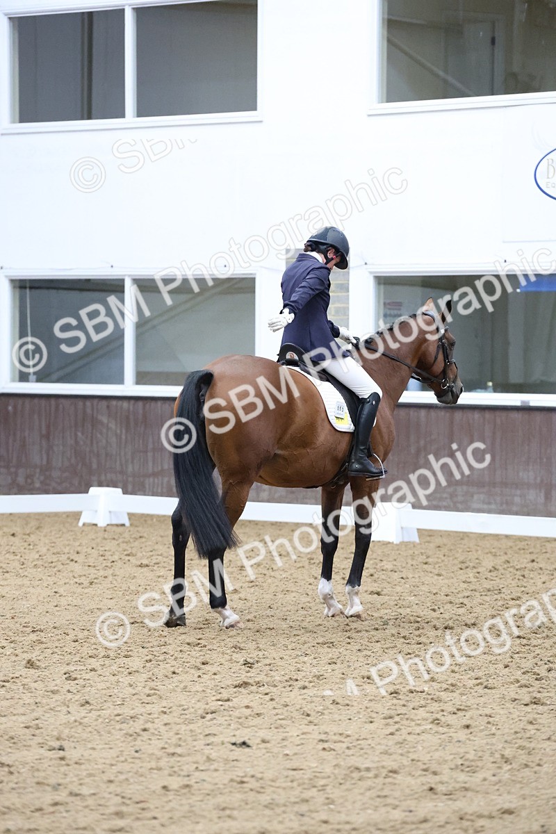 SBM_006851 - Class 22 - Medium 5 Silver