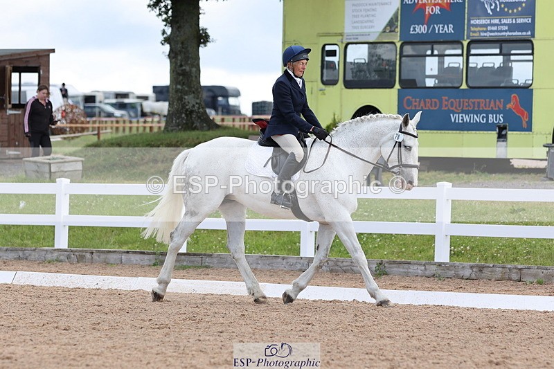 240706A-115559-01456 - Cls 2D Snr Prelim 18 Start to 12 break