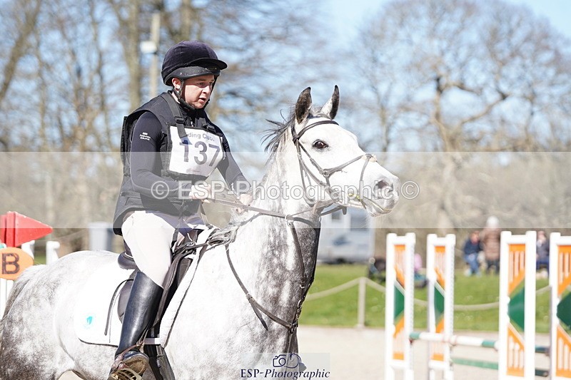 250316A-115240-00798 - Cls 02 80cm