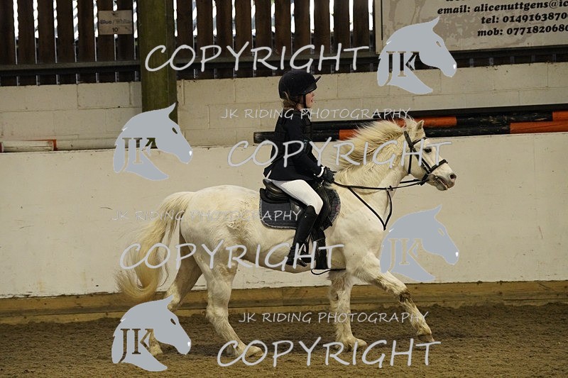 _DSC3021 - Class 4 50cm