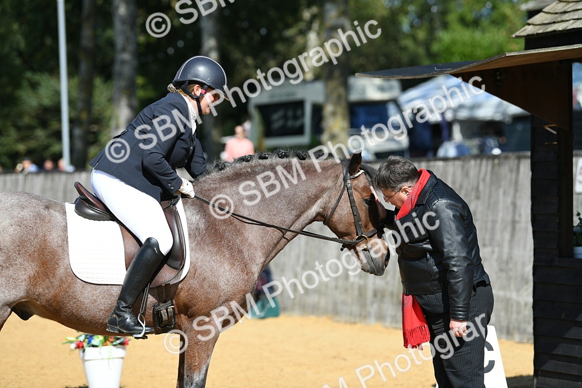 SBM_24792 - D13 - Grand Tour Championship - Prelim 12