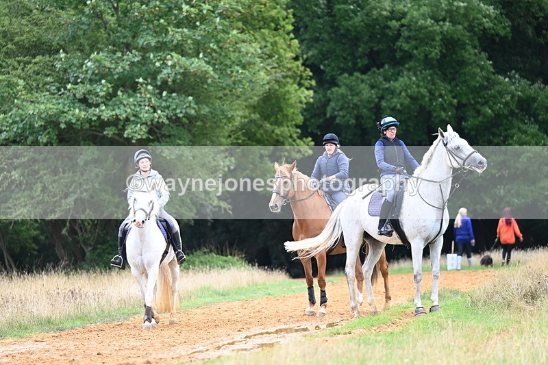 DSC_5248 - Time at Statue 11:46 to 12:16