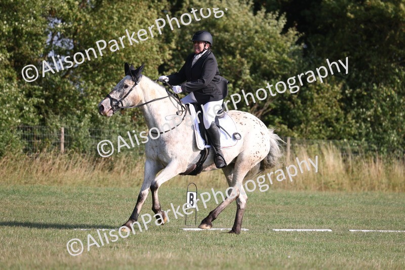 20250731-0081 - Class 2 - Prelim 3