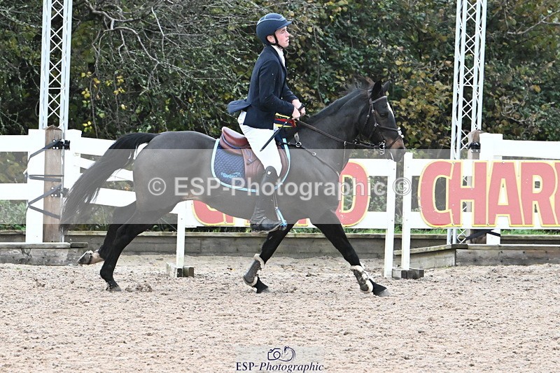 231118A-130719-02061 - Cls 6 BlueChip Pony Sapphire Qualifier