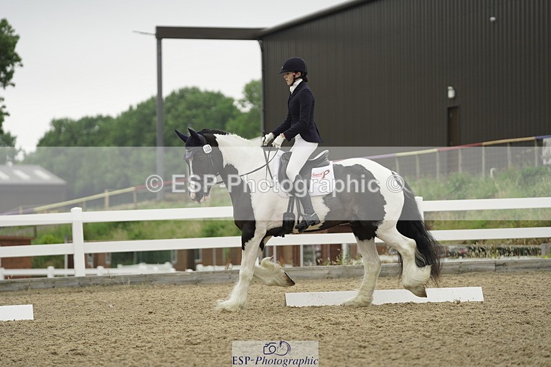 230708A-111318-00878 - Novice 30