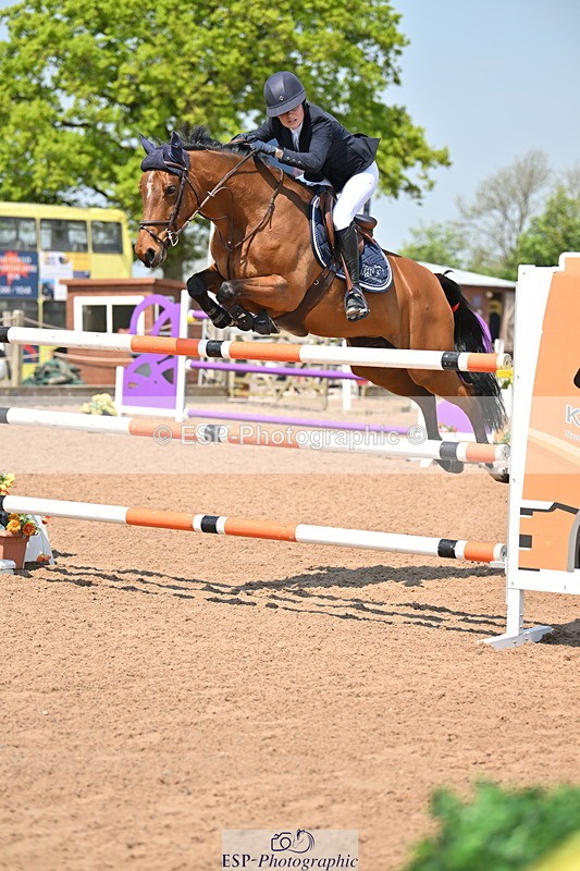 240512A-125356-18360 - Cls 49 Area Trial