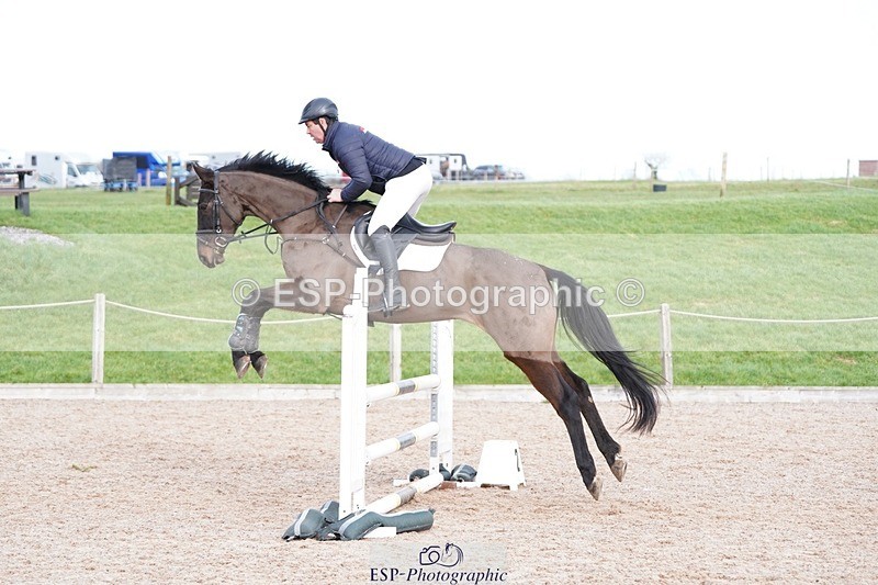 250125-140740-01678 - Club, Schools and CT 90cm