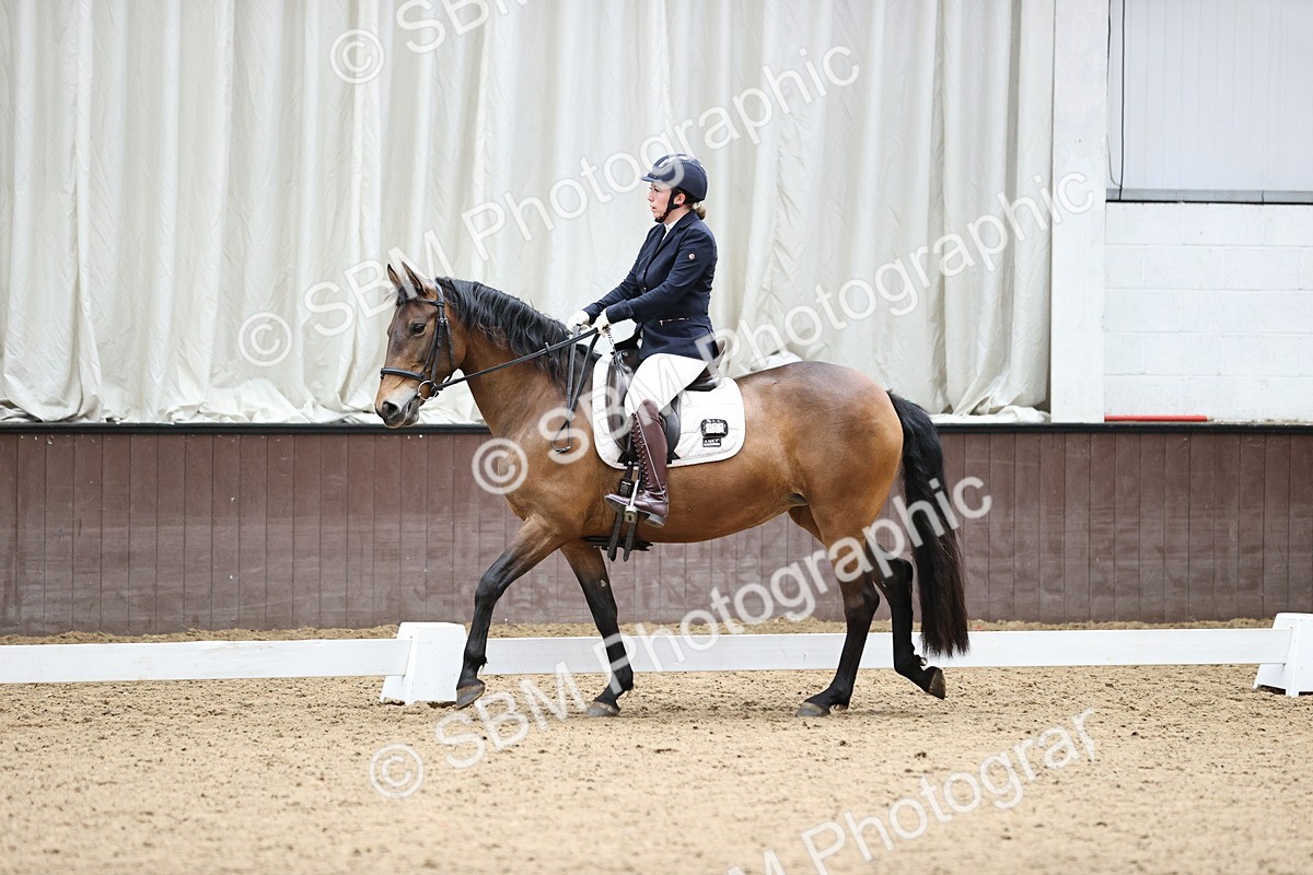 SBM_001571 - Class 2 - Intro 2