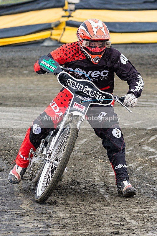 180428--RS-0650 - Ride & Skid It 28th April 2018