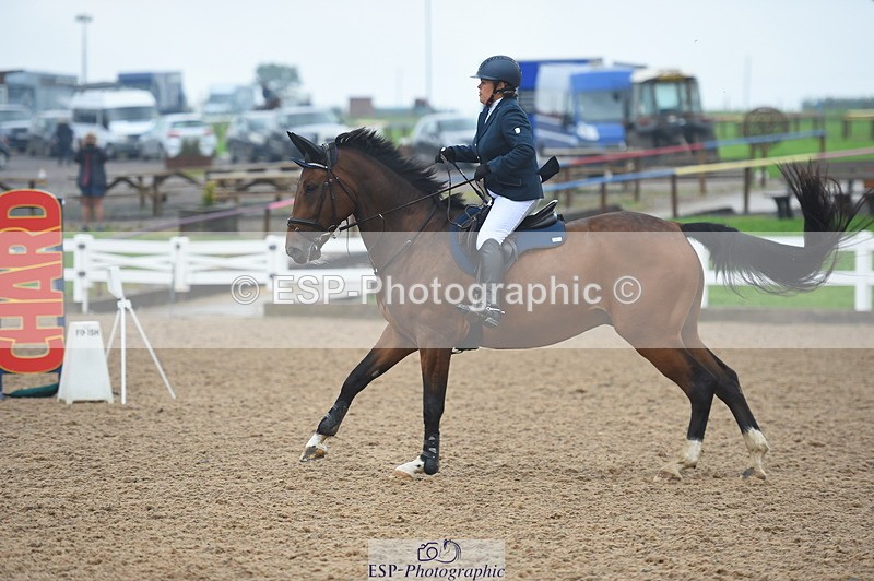 230916A-105512-03555 - Cls 21 British Novice & 90cm Open