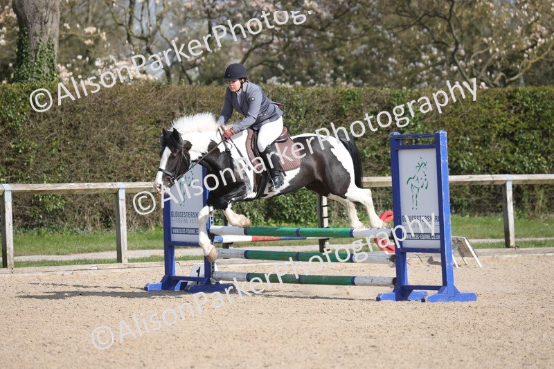 20260322-0643 - Class 3 - 80cm