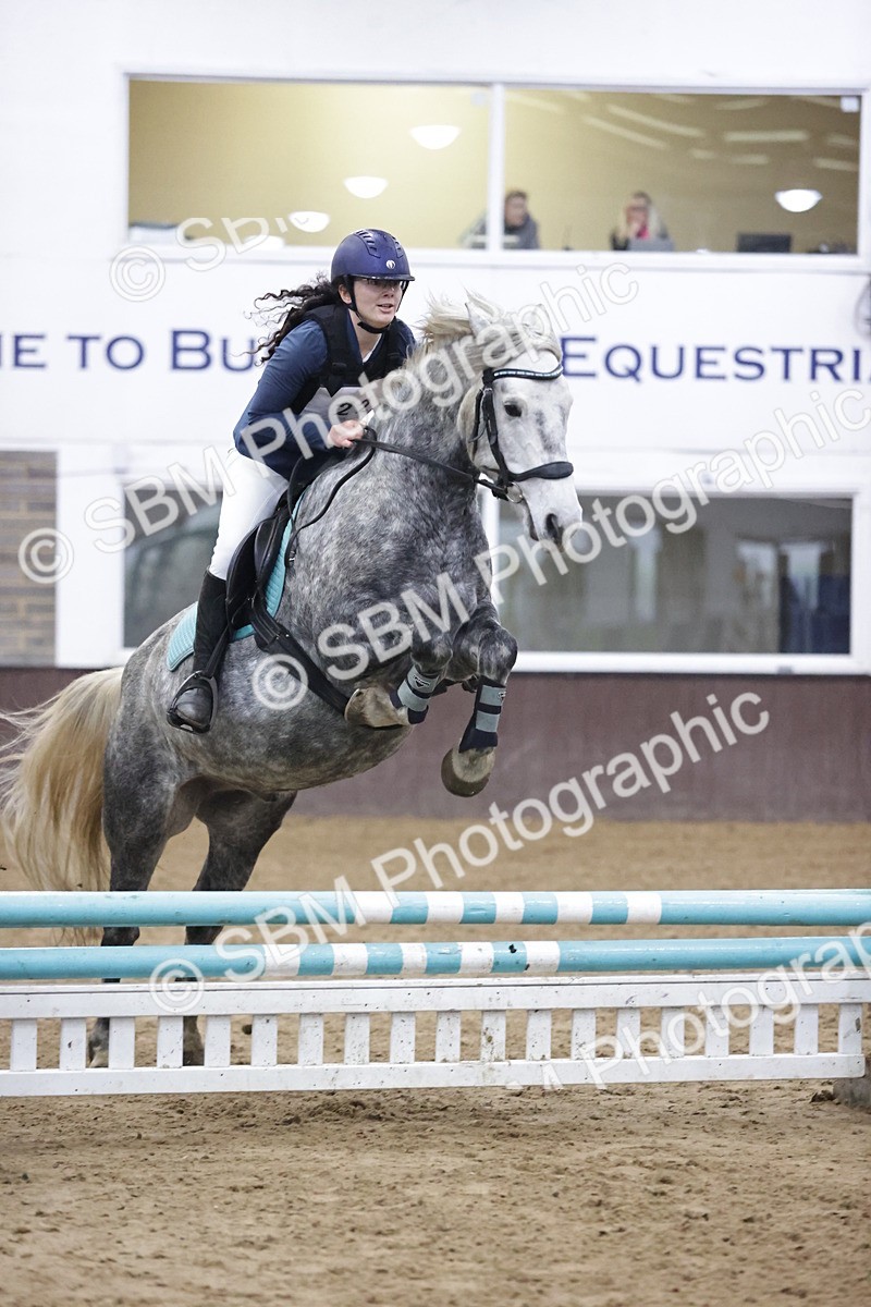 SBM_001716 - Class 3 - 70cm