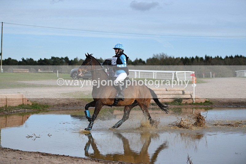 WJ5_9728 - Time 16:32 to 16:53