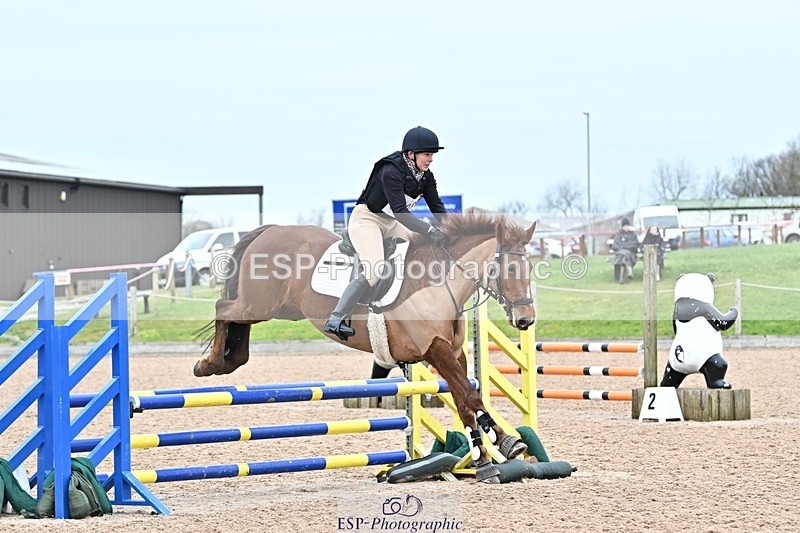 250201-102143-00142 - 80cm