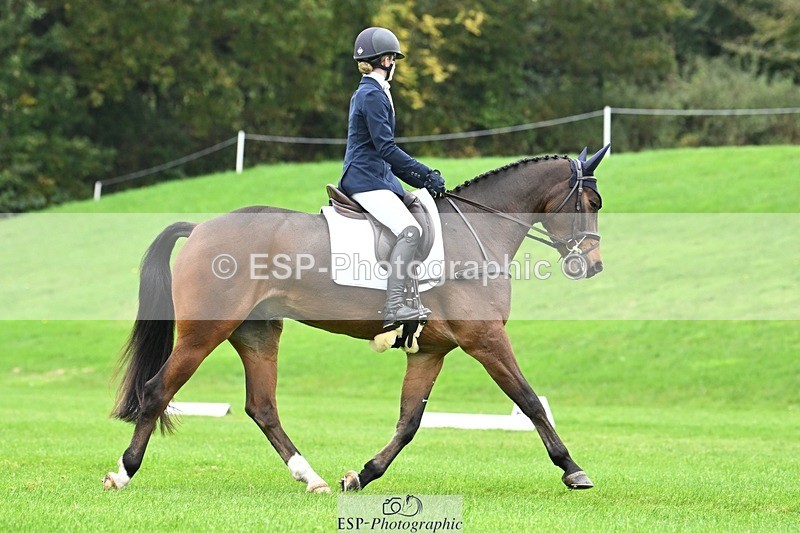 241024-124348-03487 - 518-Carla.Williamson-POWERS