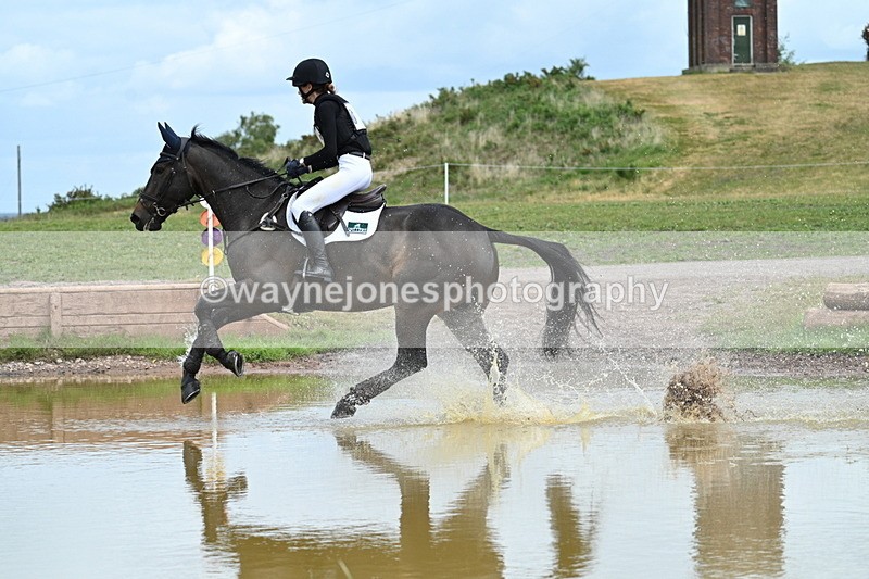 WJ7_7437 - Time 12:34 to 12:37