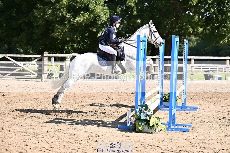 250823A-105706-27166 - NAF Round 1 10.30 to 11.40 End