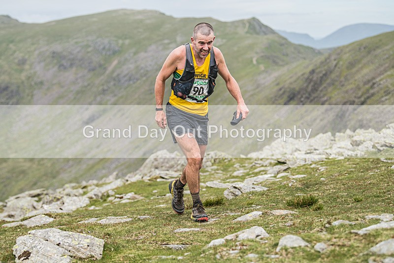 Duddon Long-252 - Duddon Valley Long Fell Race Saturday 30th May 2026