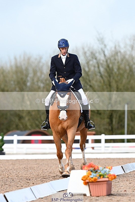 240218A-141027-08582 - 127-Alan.Daems-Charlie