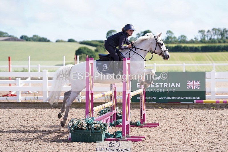 250627-172146-00246 - Cls 3 Pony Intor 90cm