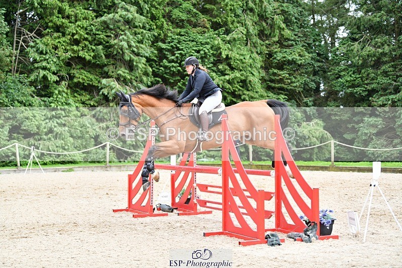 240712-170657-35317 - Cls 140 1.05m Amateur Quali and Open