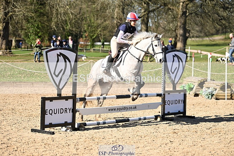 250302A-110103-01638 - Cls 01 70-75cm