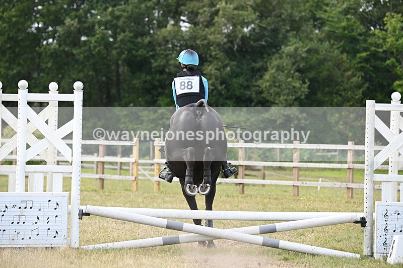 WJ6_9483 - 60cm Time 11:54 to 12:13
