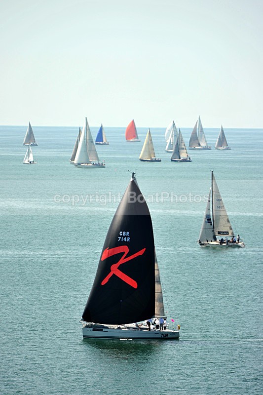 140621 GBR714R   ME4_6460 383 - ROUND THE ISLAND - 21st June 2014