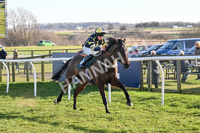 050325-Race 3-Ensel Du Perche-9495 - Race 3