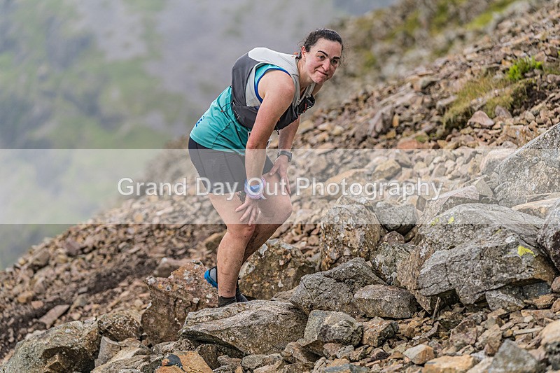 Borrowdale-1176 - Borrowdale Fell Race Saturday 3rd August 2024