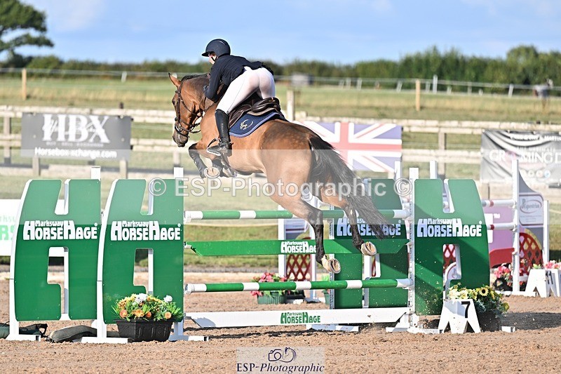 250801-185643-07972 - Cls 19 Nat 1.30