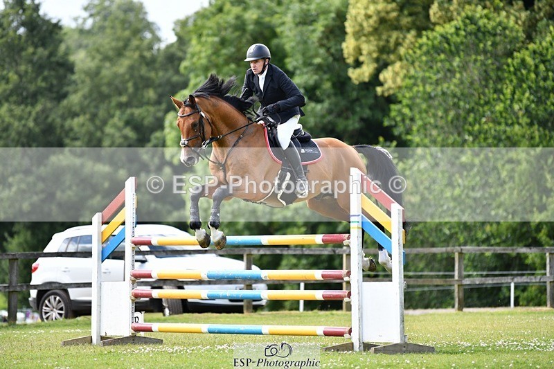 240704-153028-04179 - Cls 15 6 Yr Old Qualifier