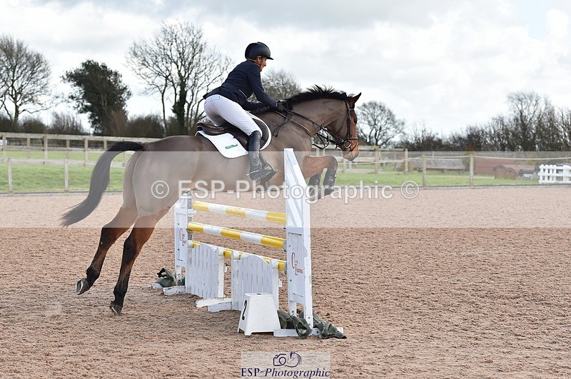 240306A-125216-01221 - Cls 3 1.05m Open